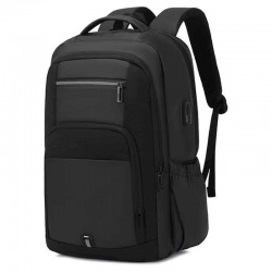 Bag Laptop Rahala BACK 2202